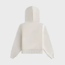 Kith Kids Nelson Hoodie