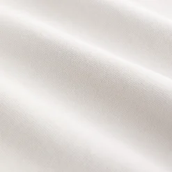 Kith Kids Nelson Hoodie