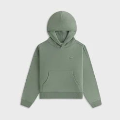 Kith Kids Nelson Hoodie