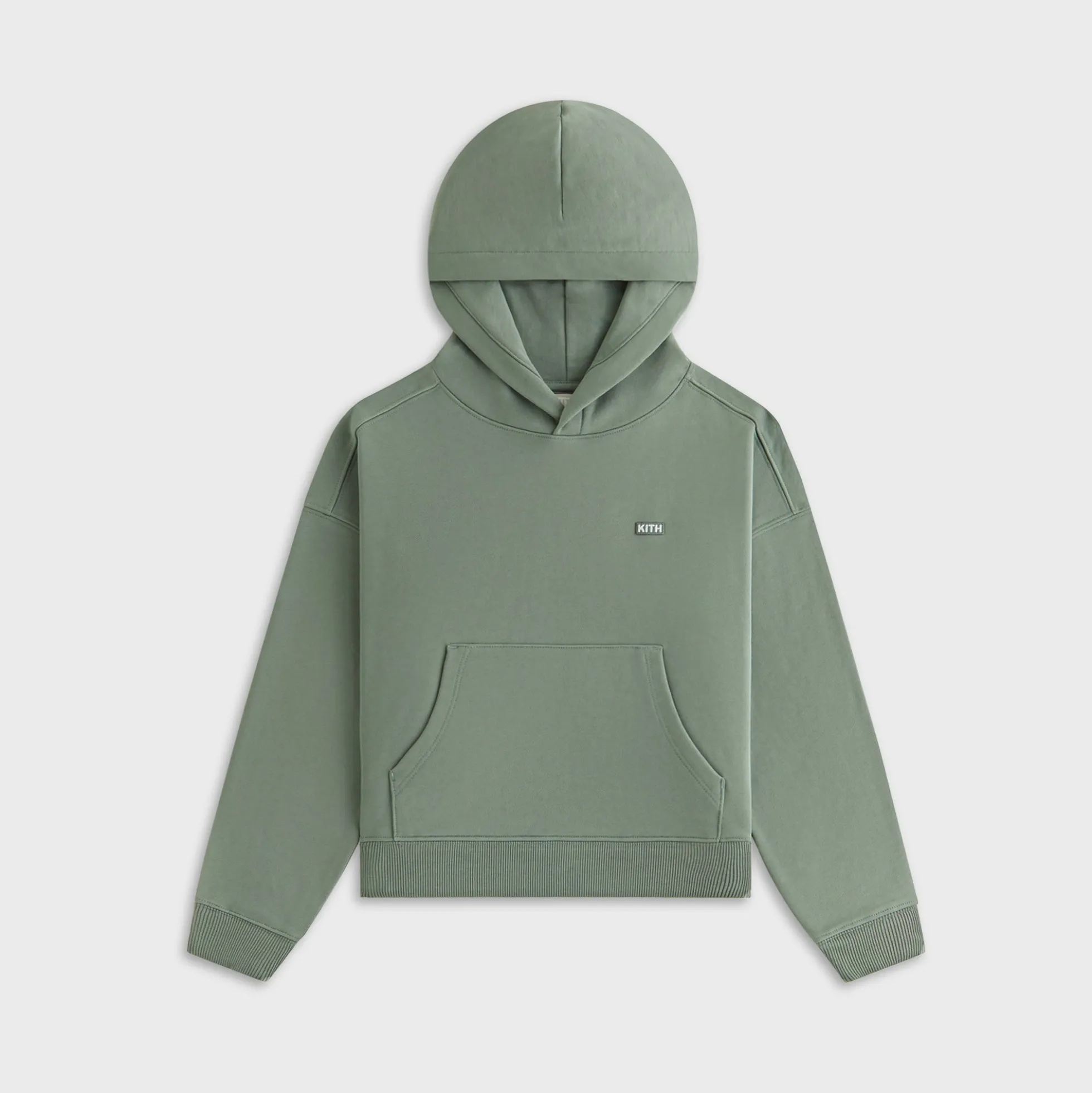 Kith Kids Nelson Hoodie