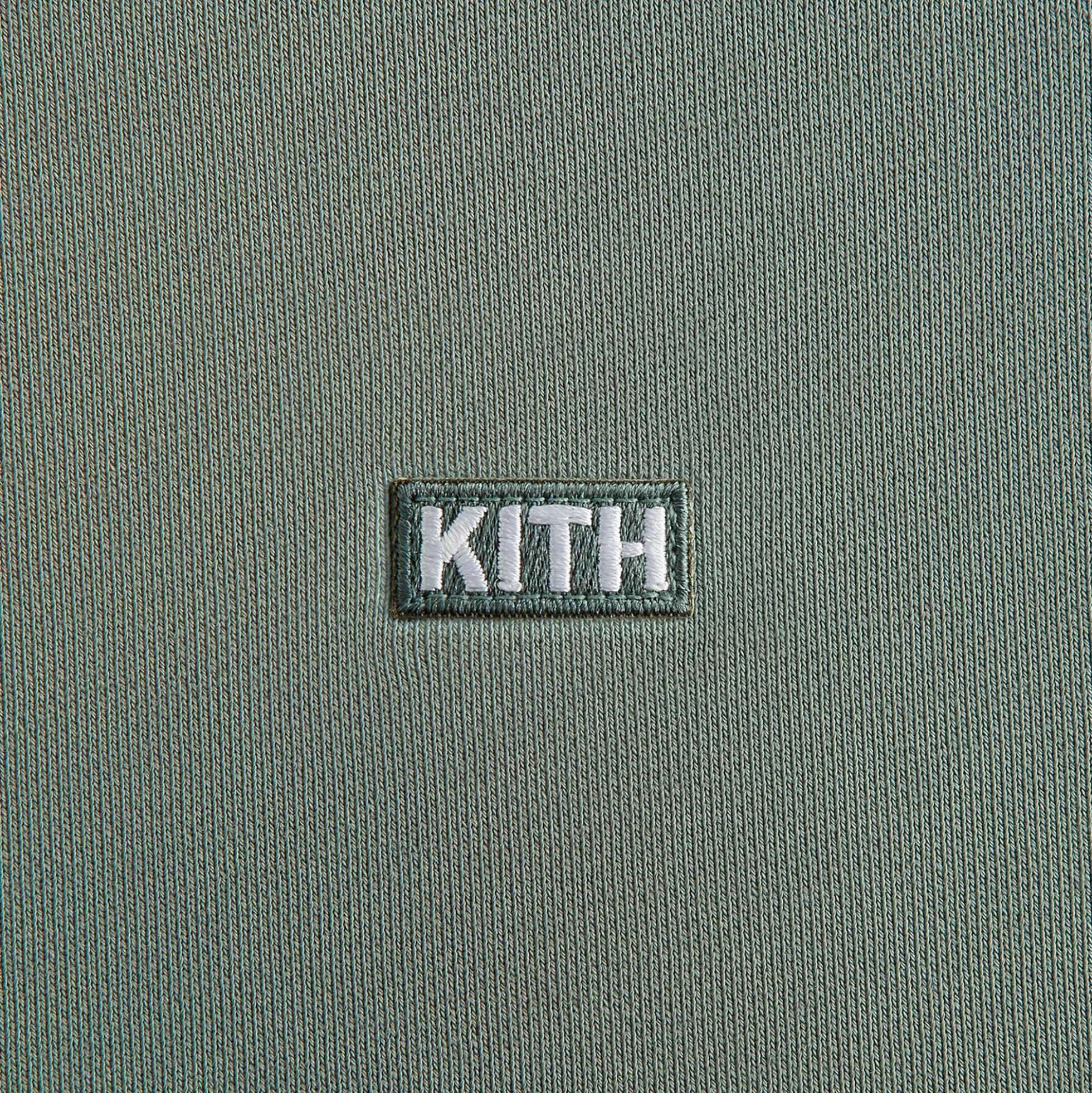 Kith Kids Nelson Hoodie