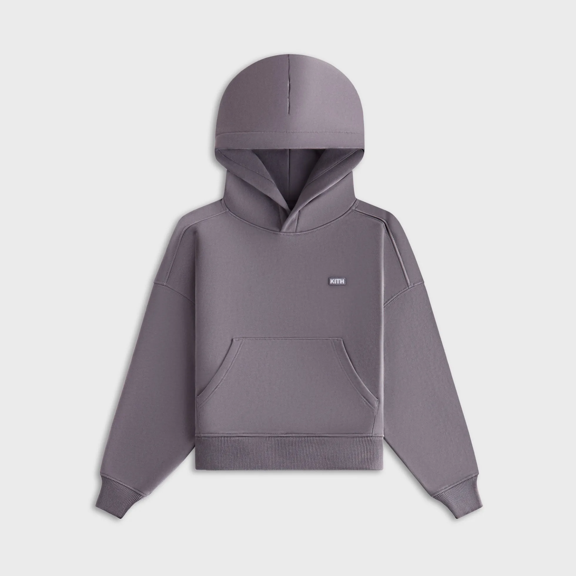 Kith Kids Nelson Hoodie