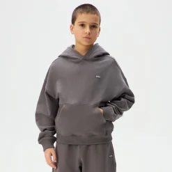 Kith Kids Nelson Hoodie