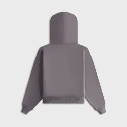 Kith Kids Nelson Hoodie