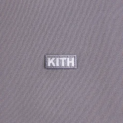 Kith Kids Nelson Hoodie