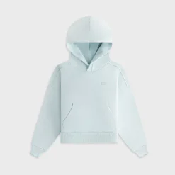 Kith Kids Nelson Hoodie
