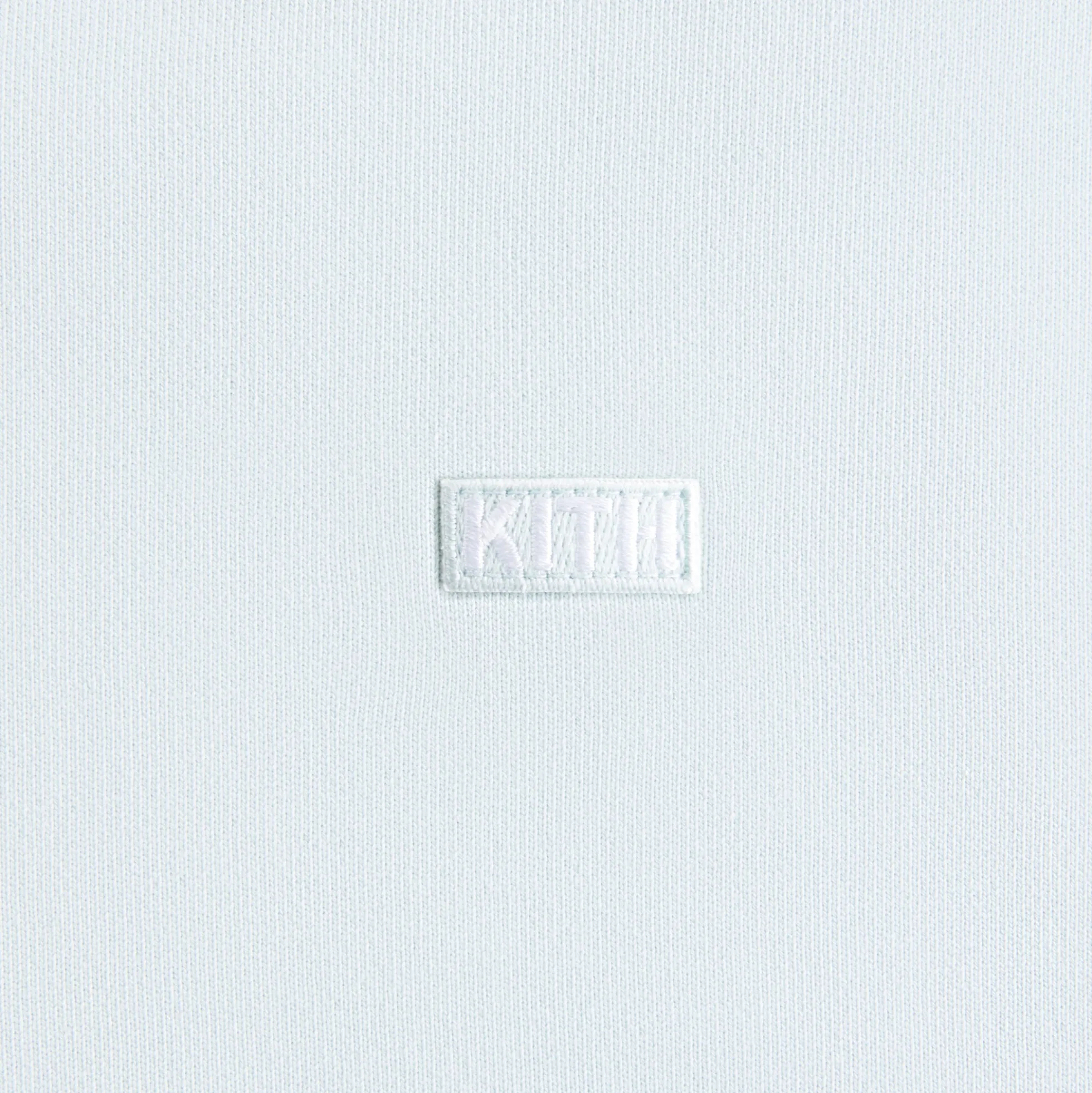 Kith Kids Nelson Hoodie