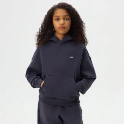 Kith Kids Nelson Hoodie