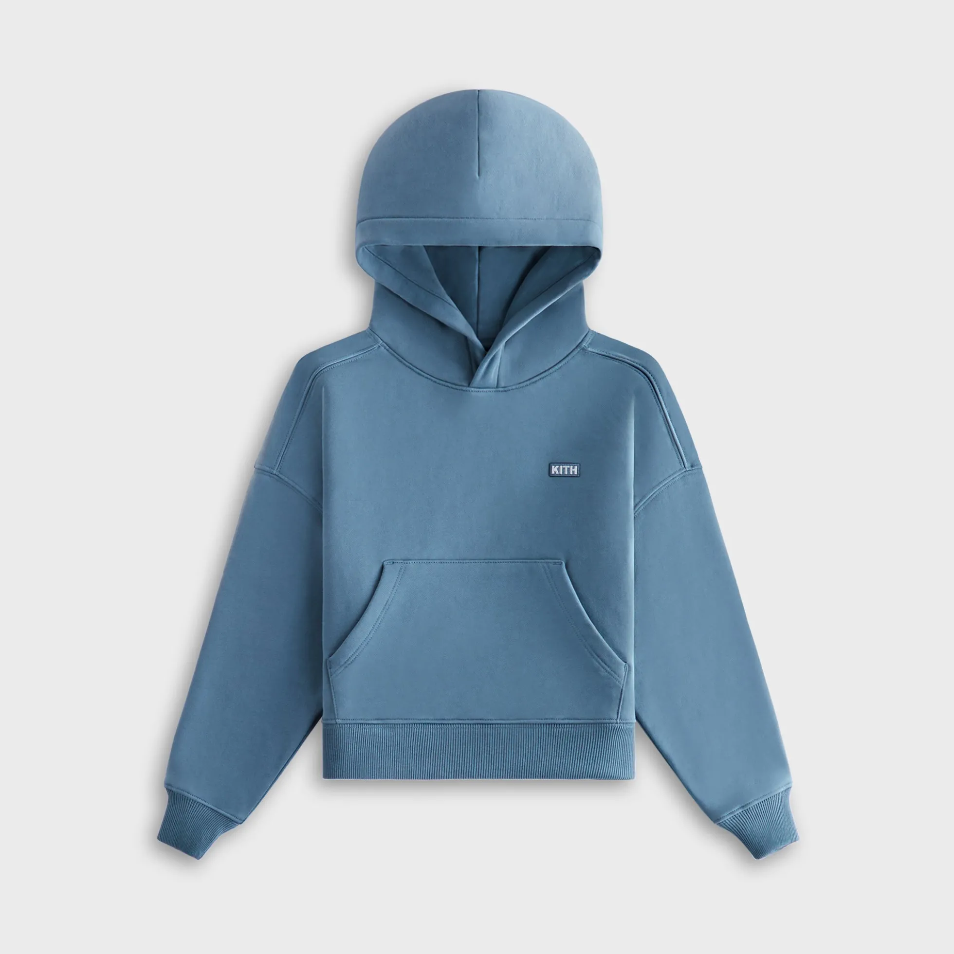 Kith Kids Nelson Hoodie