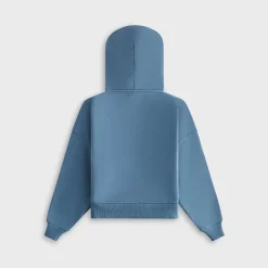 Kith Kids Nelson Hoodie