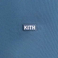 Kith Kids Nelson Hoodie