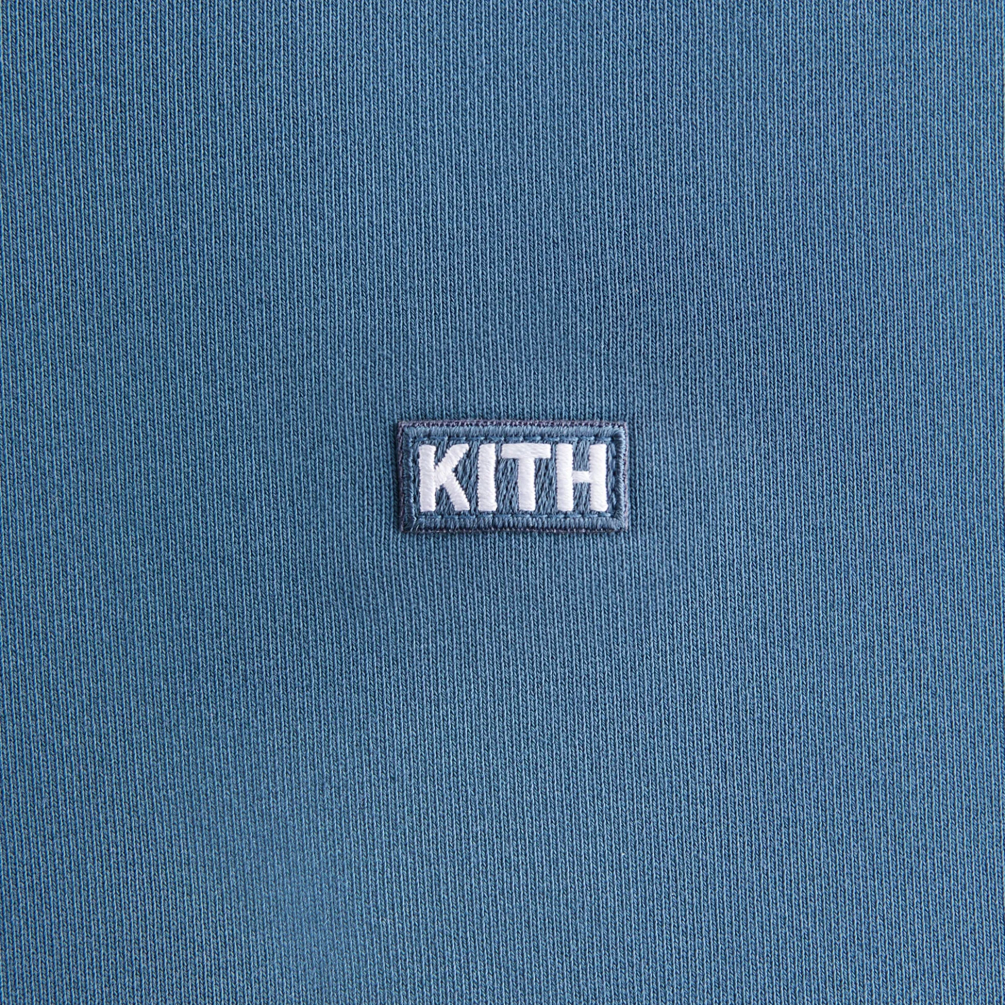 Kith Kids Nelson Hoodie