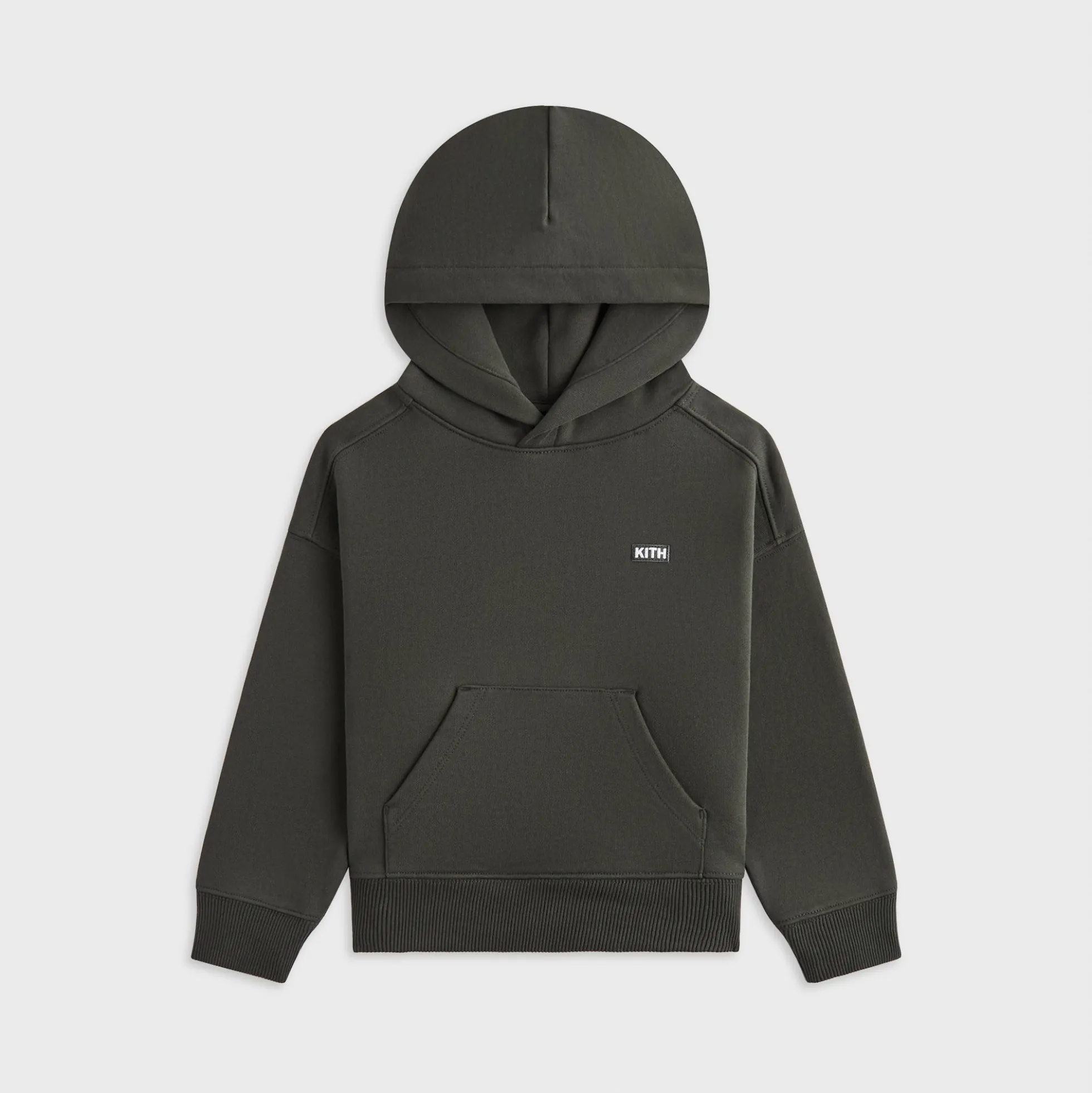 Kith Kids Nelson Hoodie