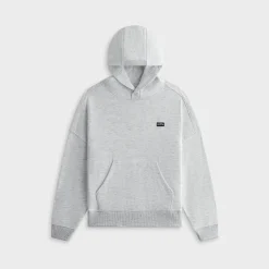 Kith Kids Nelson Hoodie
