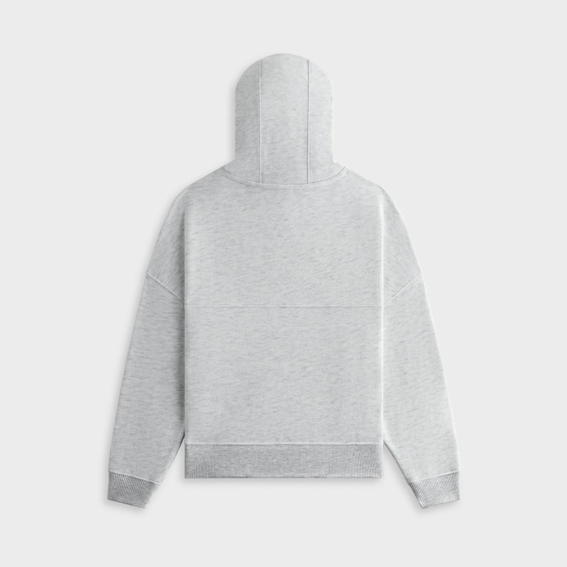 Kith Kids Nelson Hoodie
