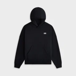 Kith Kids Nelson Hoodie