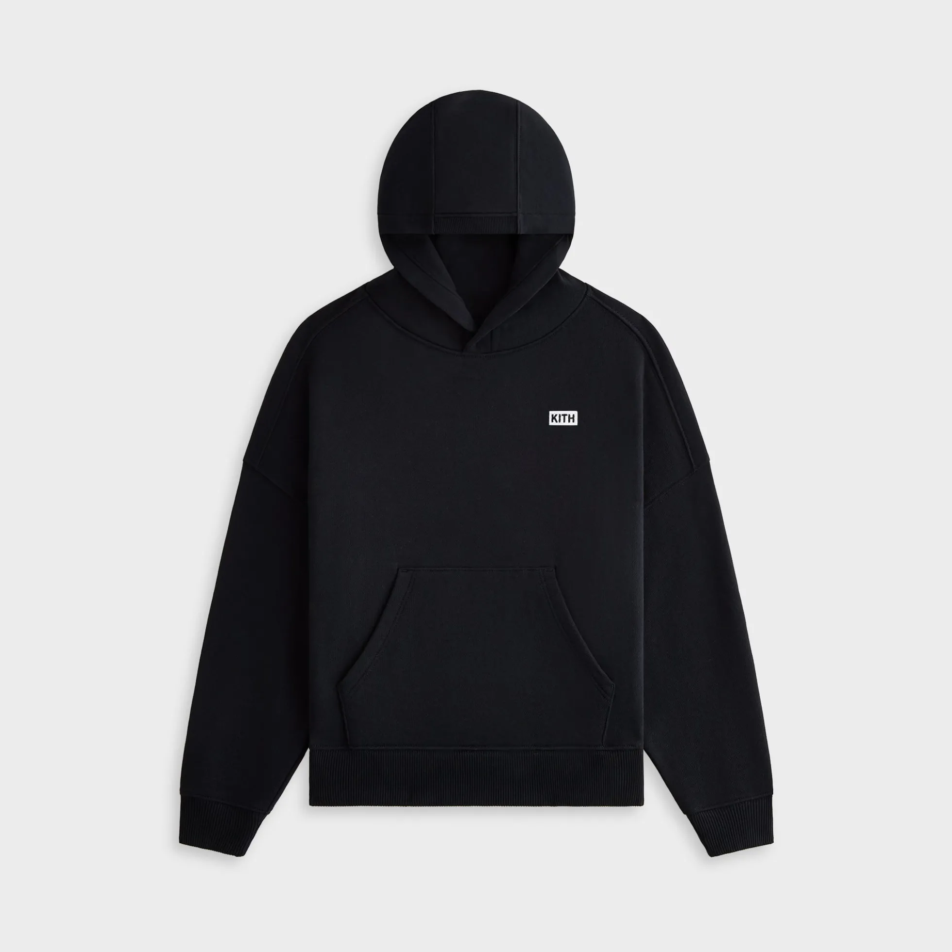 Kith Kids Nelson Hoodie