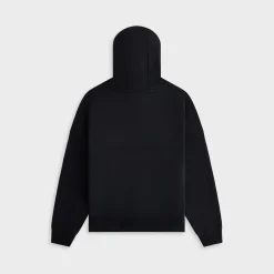 Kith Kids Nelson Hoodie