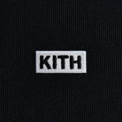 Kith Kids Nelson Hoodie
