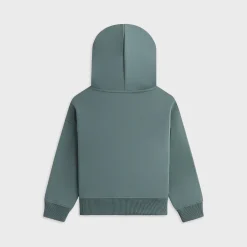 Kith Kids Nelson Hoodie
