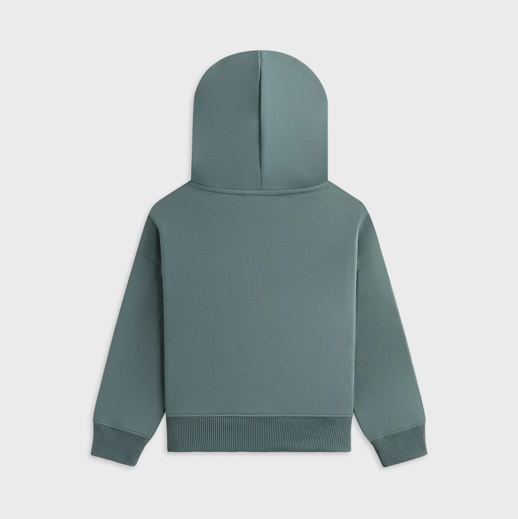 Kith Kids Nelson Hoodie