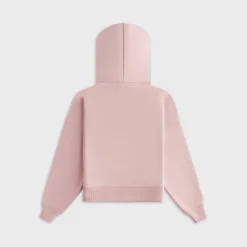 Kith Kids Nelson Hoodie