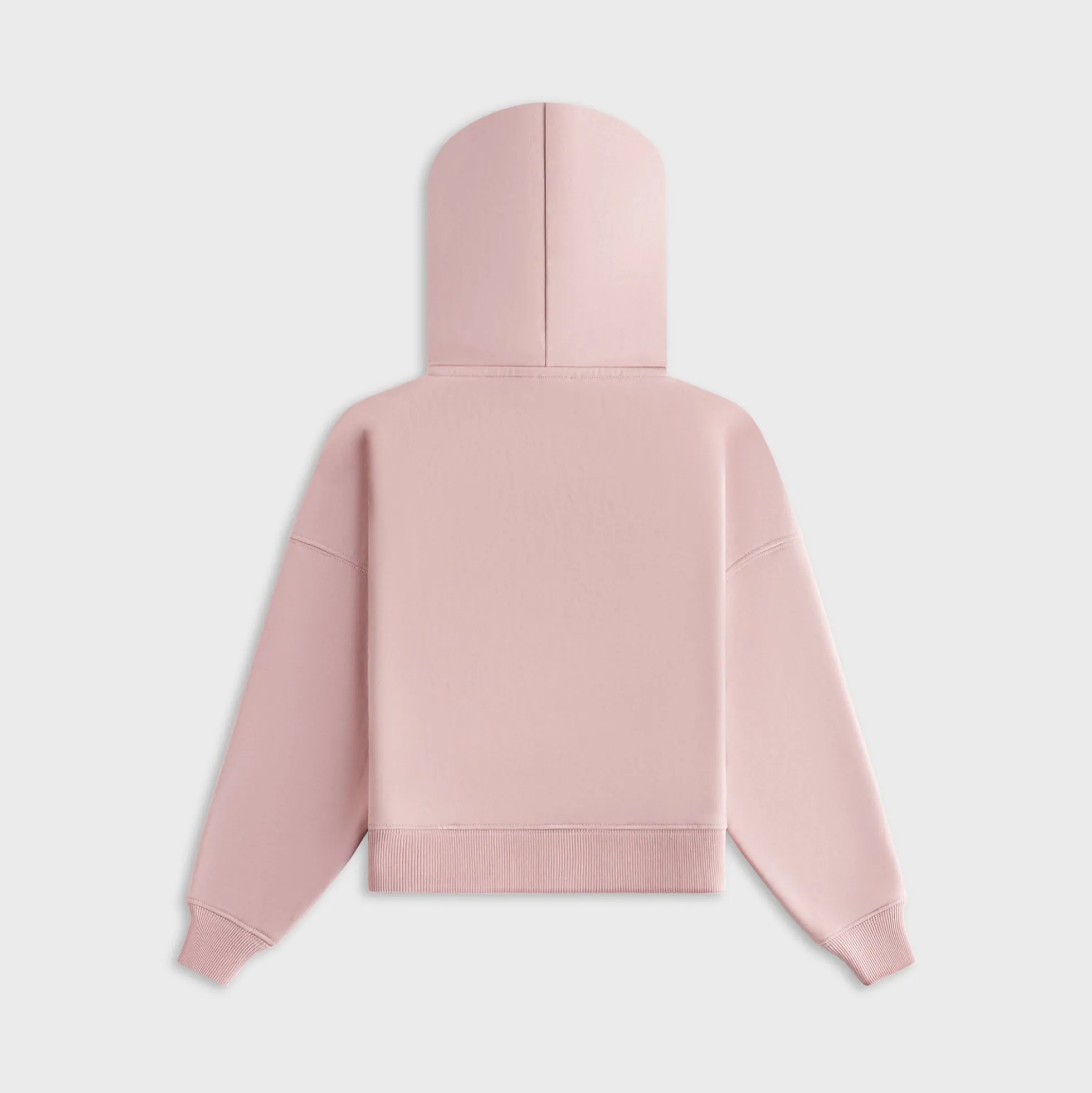 Kith Kids Nelson Hoodie