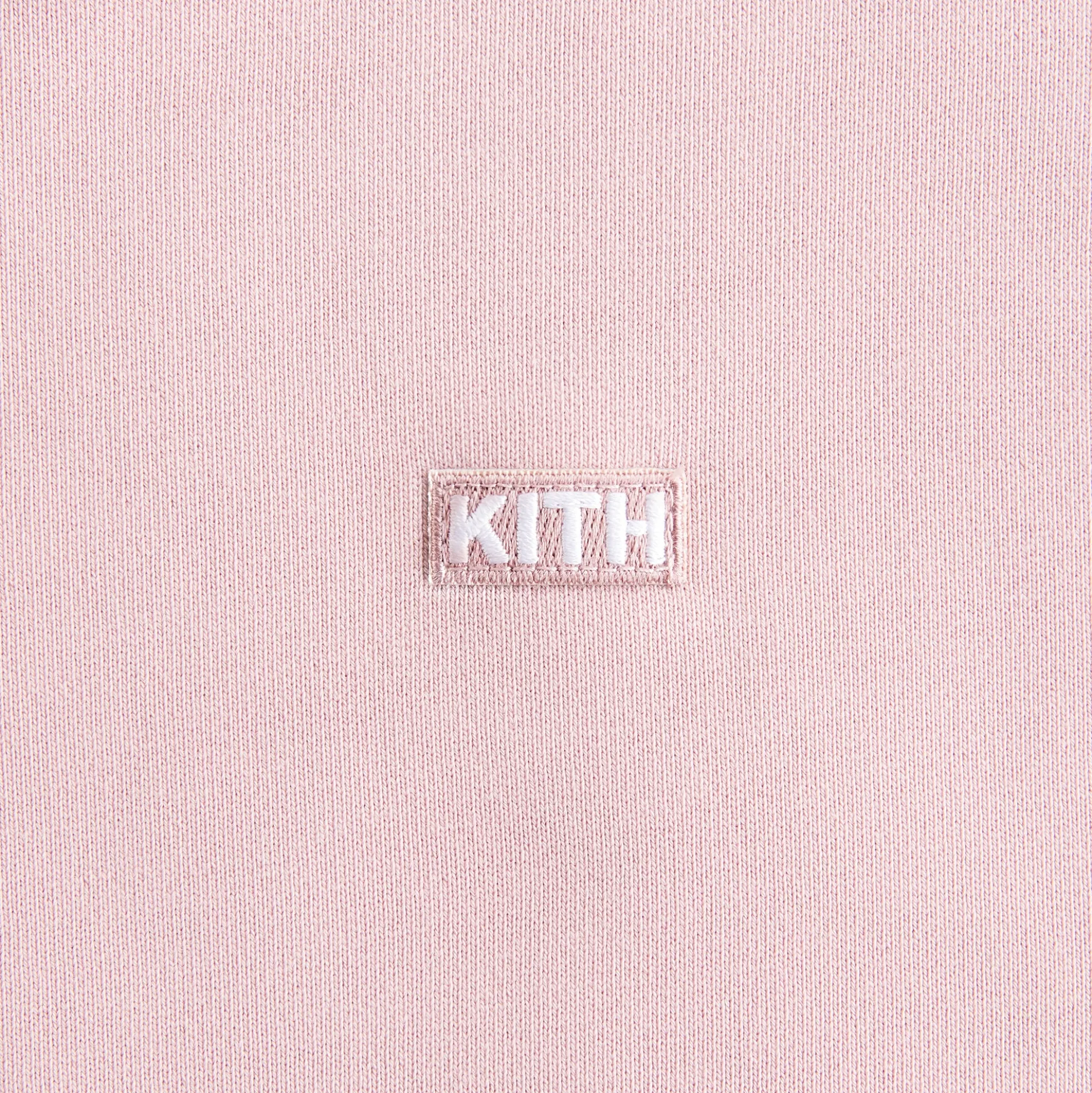 Kith Kids Nelson Hoodie
