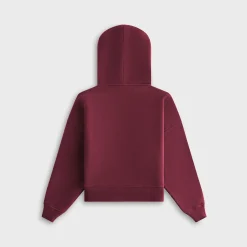 Kith Kids Nelson Hoodie