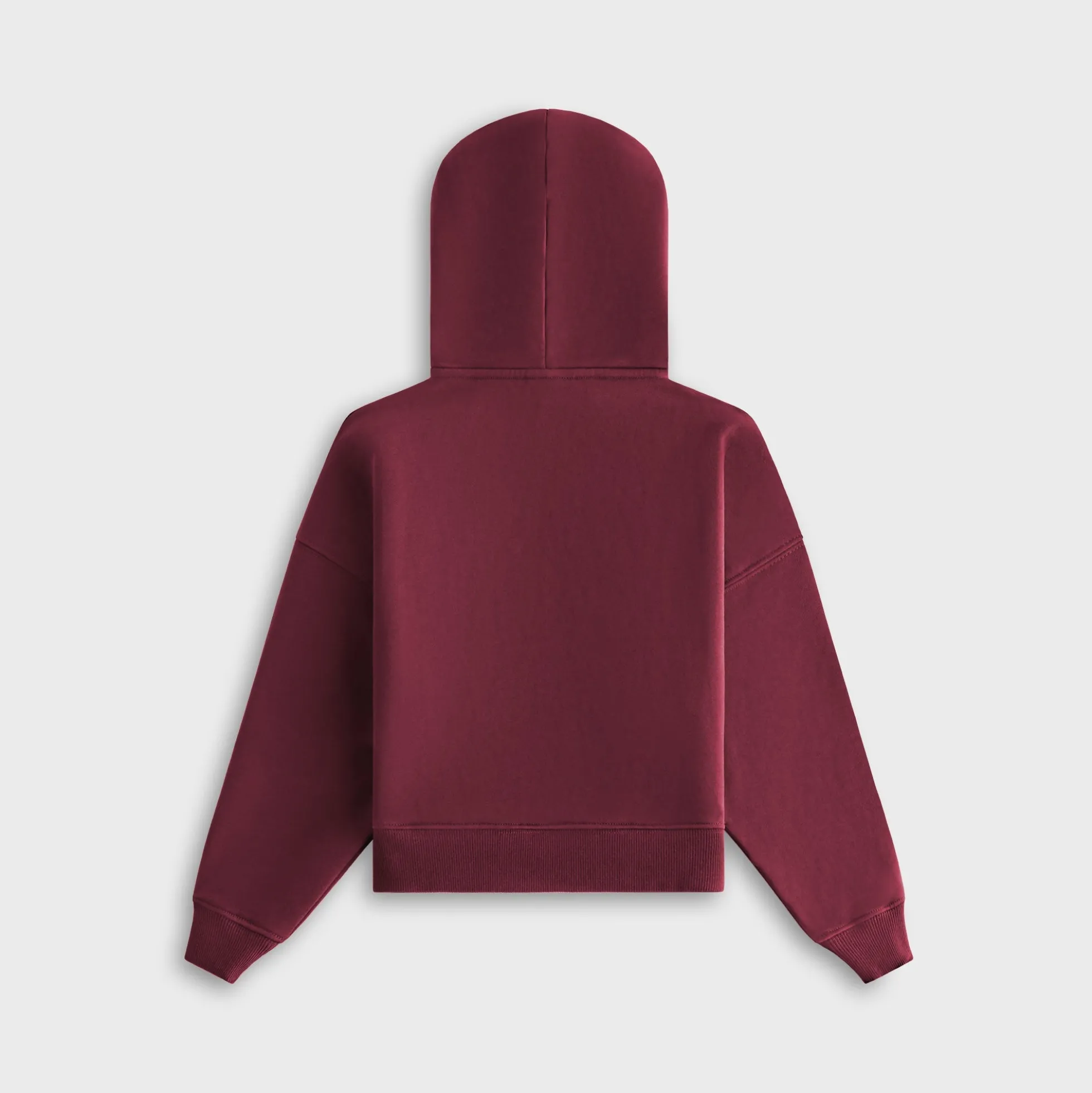 Kith Kids Nelson Hoodie