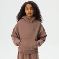 Kith Kids Nelson Hoodie