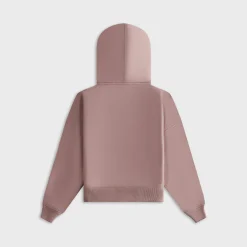 Kith Kids Nelson Hoodie