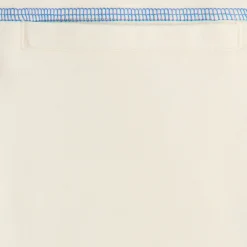 Kith Kids Nelson Short