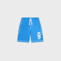 Kith Kids Nelson Short