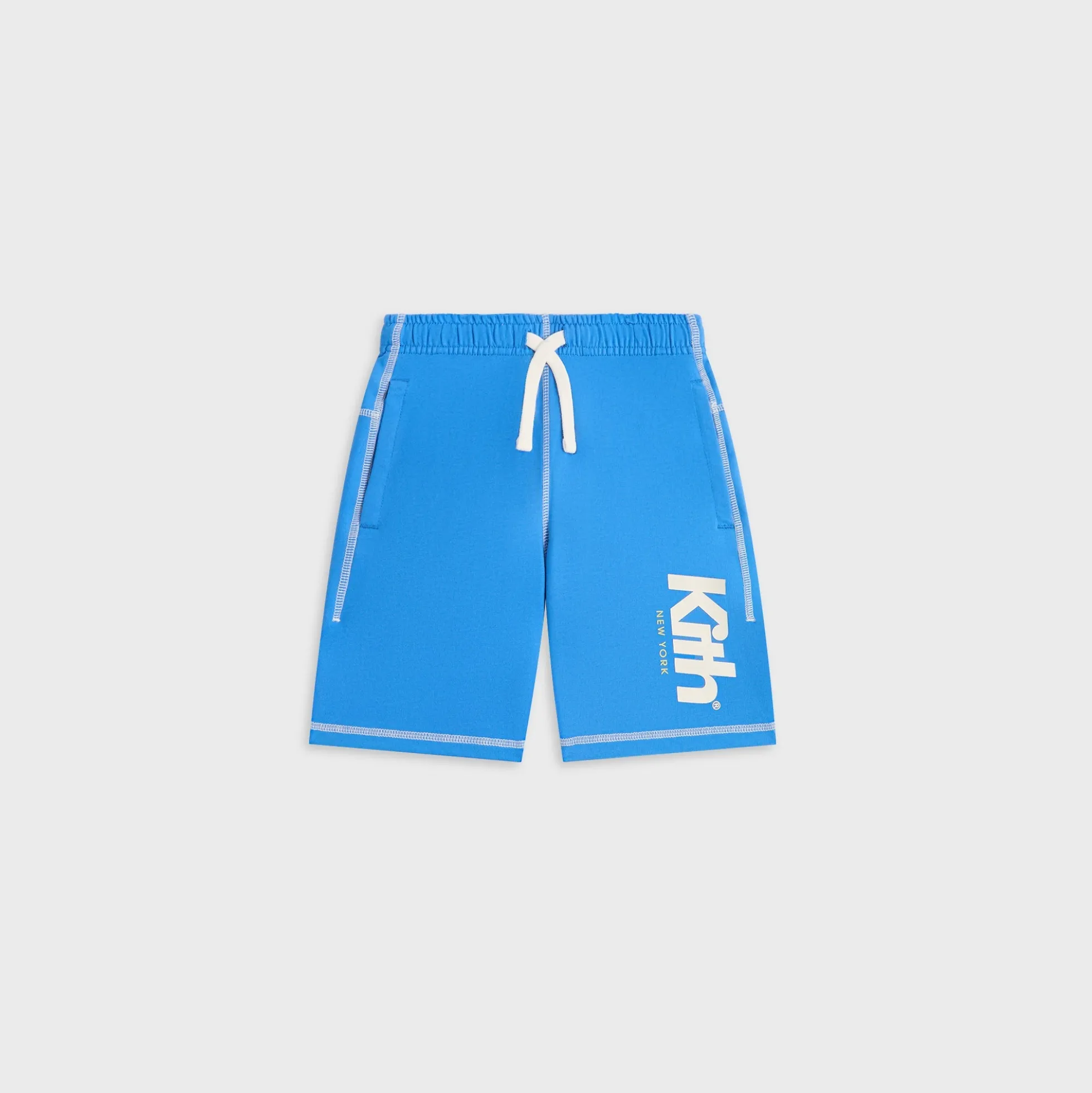 Kith Kids Nelson Short