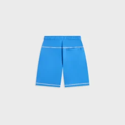 Kith Kids Nelson Short