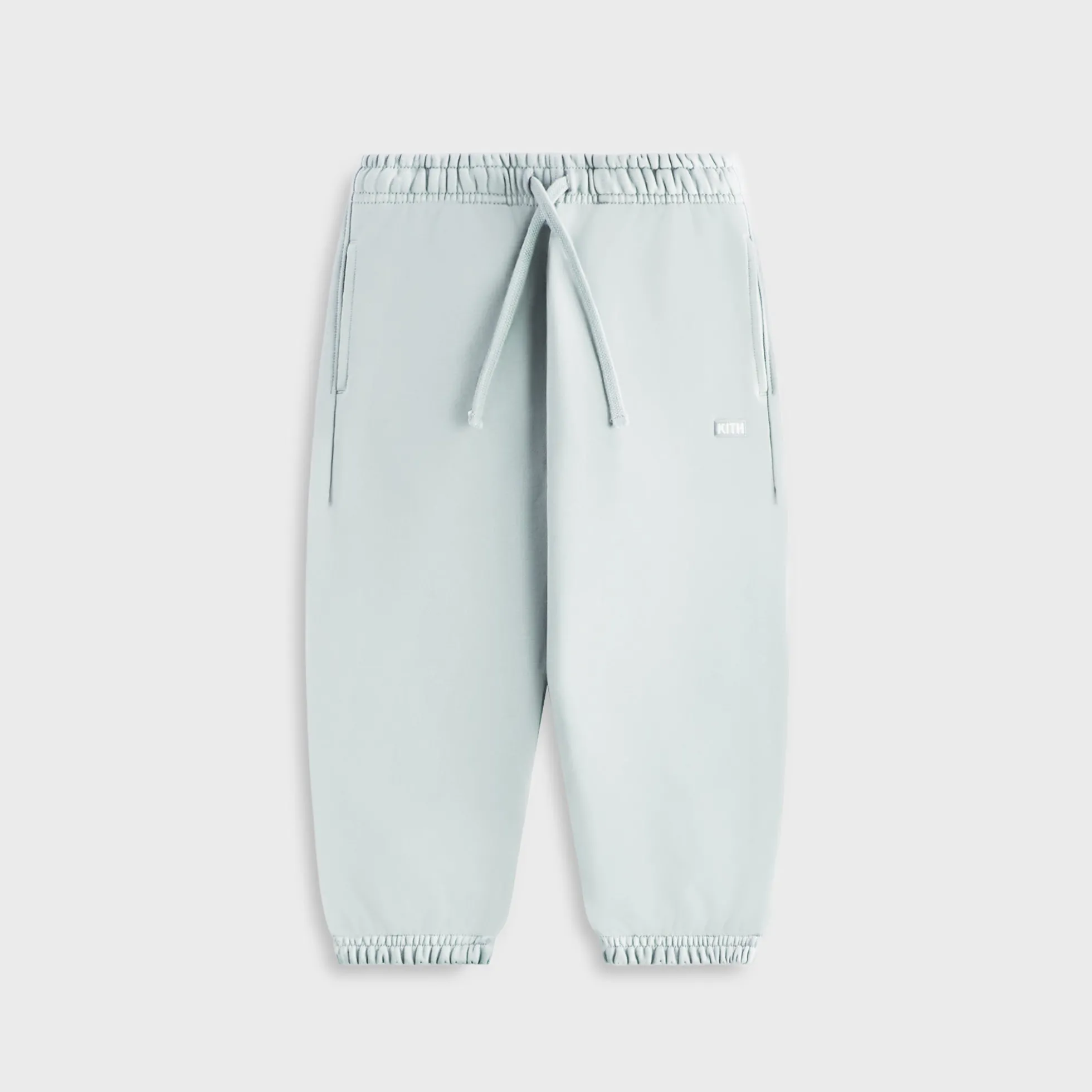 Kith Kids Nelson Sweatpant