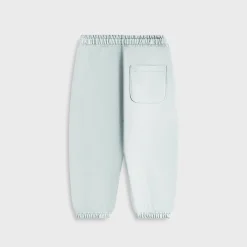 Kith Kids Nelson Sweatpant