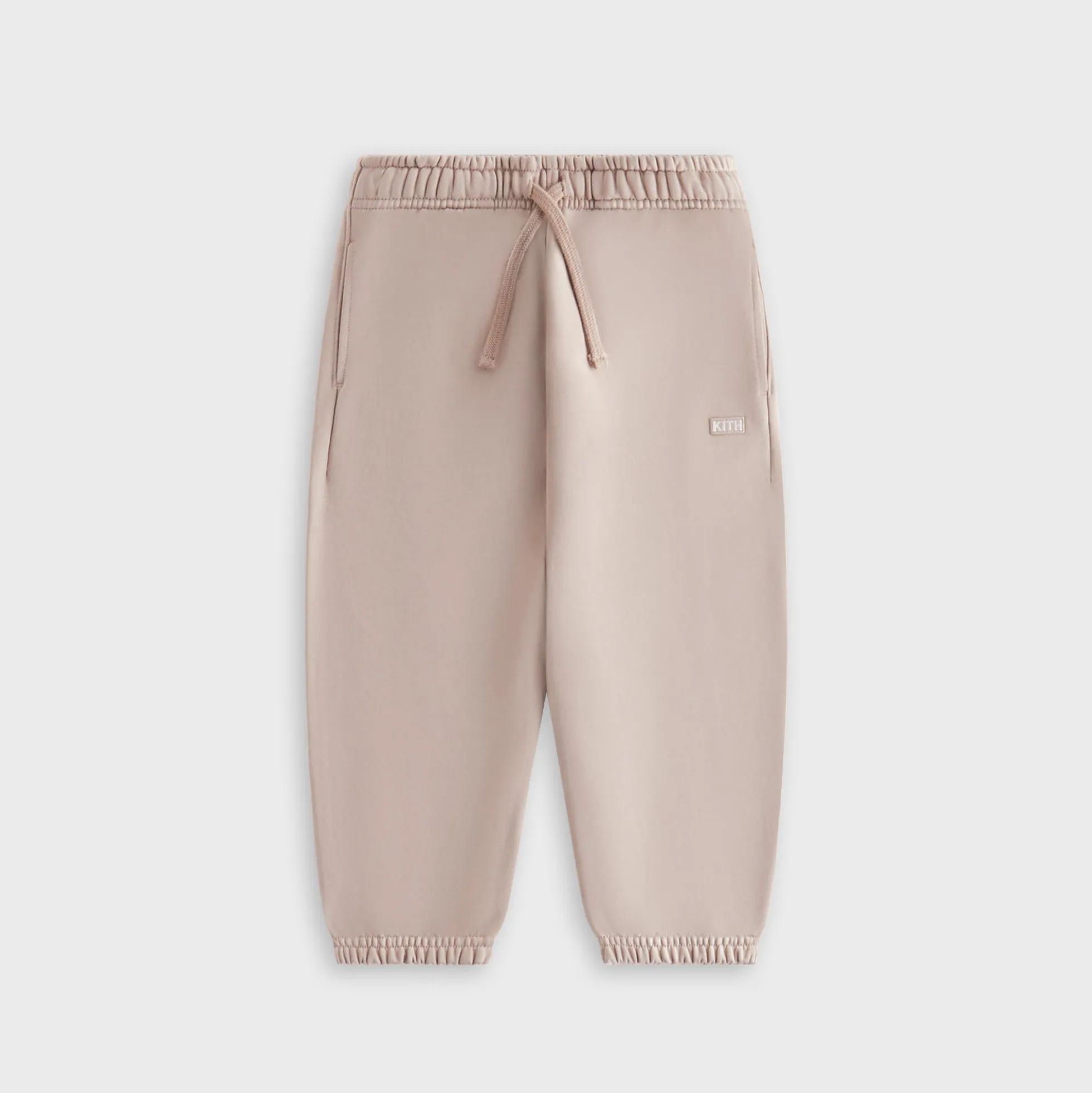 Kith Kids Nelson Sweatpant