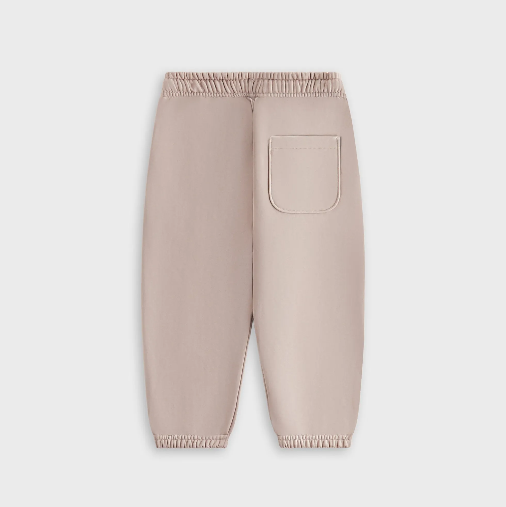 Kith Kids Nelson Sweatpant
