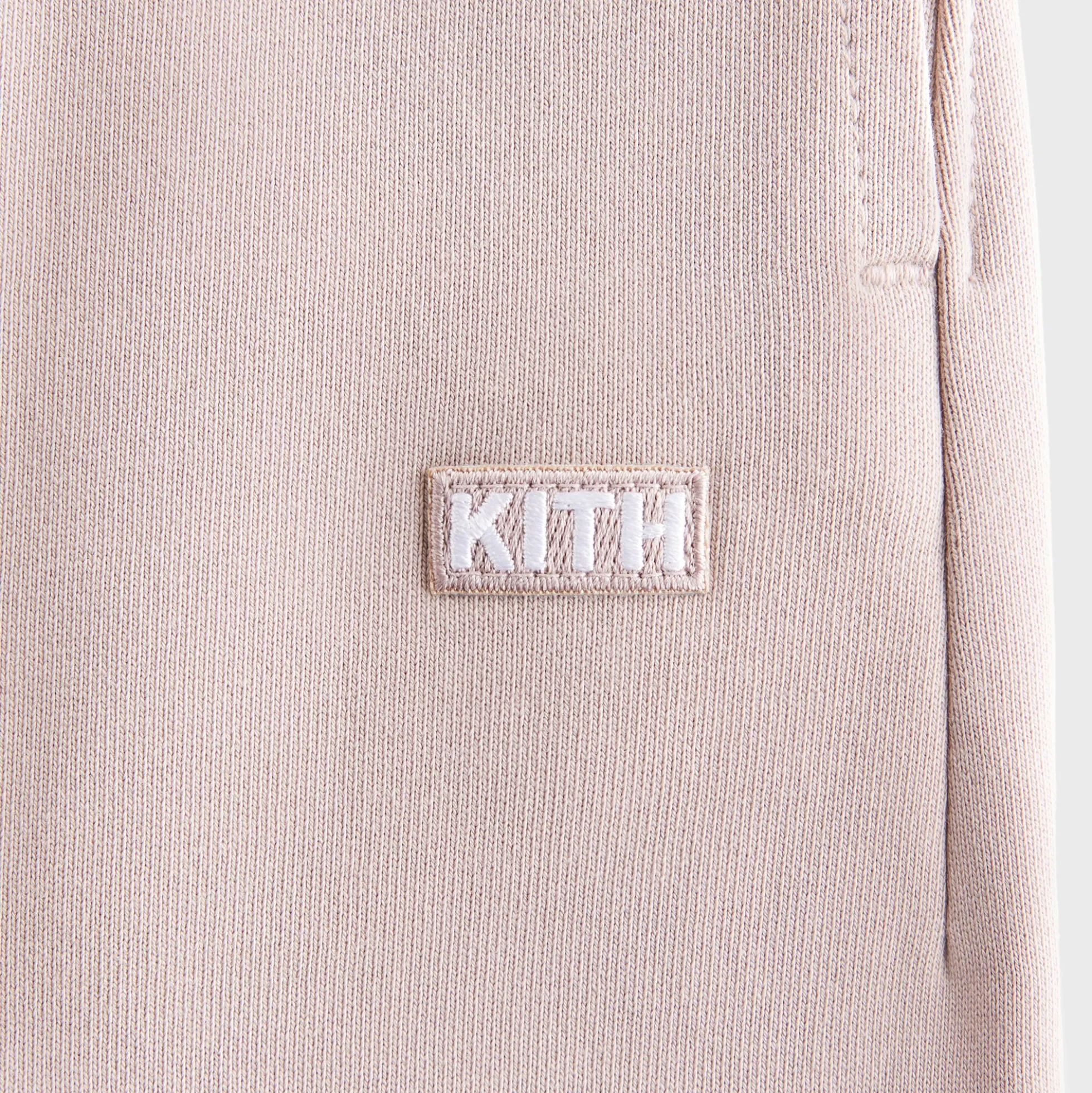 Kith Kids Nelson Sweatpant