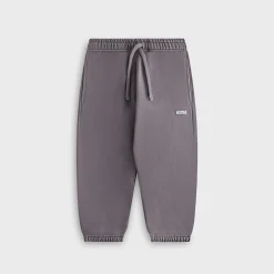 Kith Kids Nelson Sweatpant