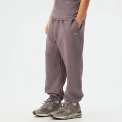 Kith Kids Nelson Sweatpant