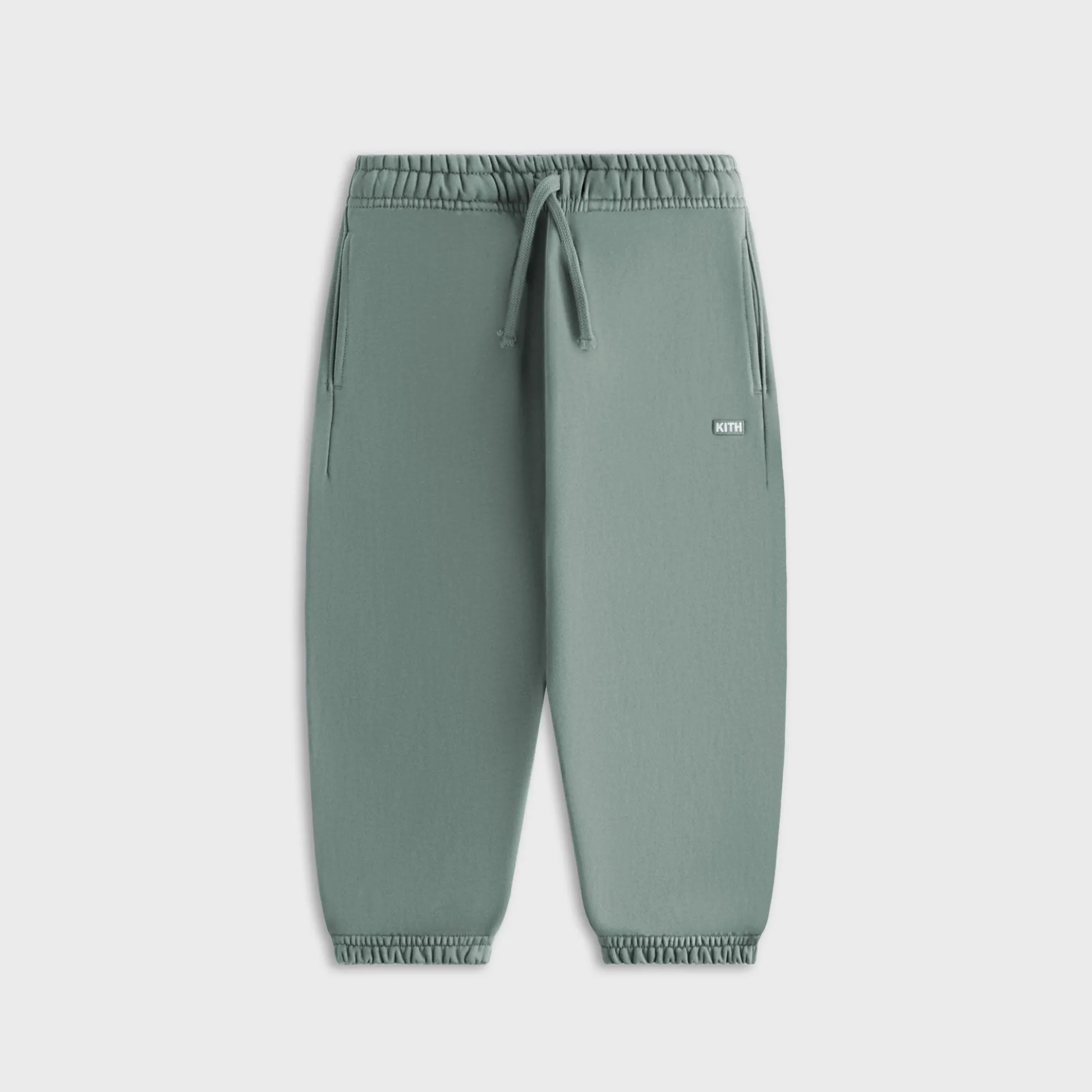 Kith Kids Nelson Sweatpant