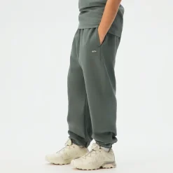 Kith Kids Nelson Sweatpant