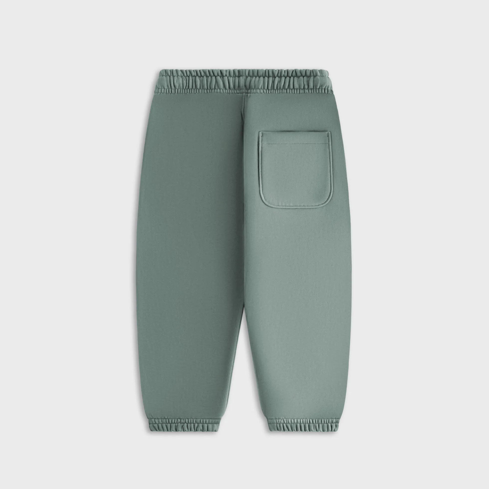 Kith Kids Nelson Sweatpant