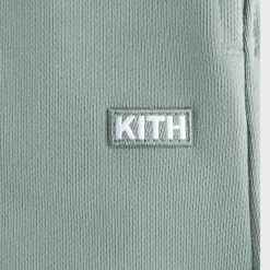 Kith Kids Nelson Sweatpant