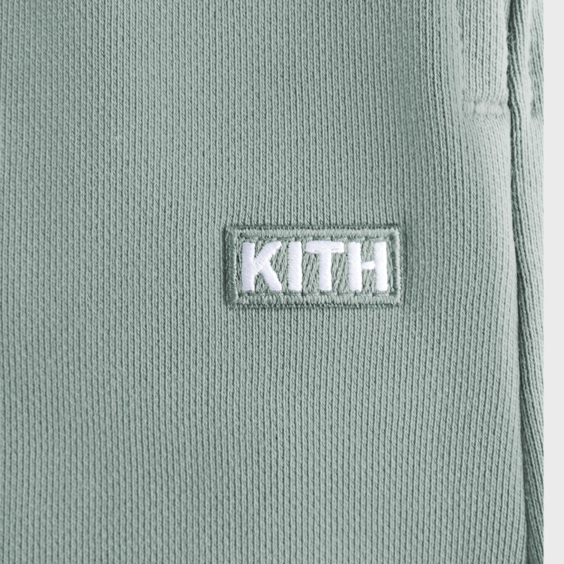 Kith Kids Nelson Sweatpant