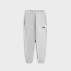 Kith Kids Nelson Sweatpant