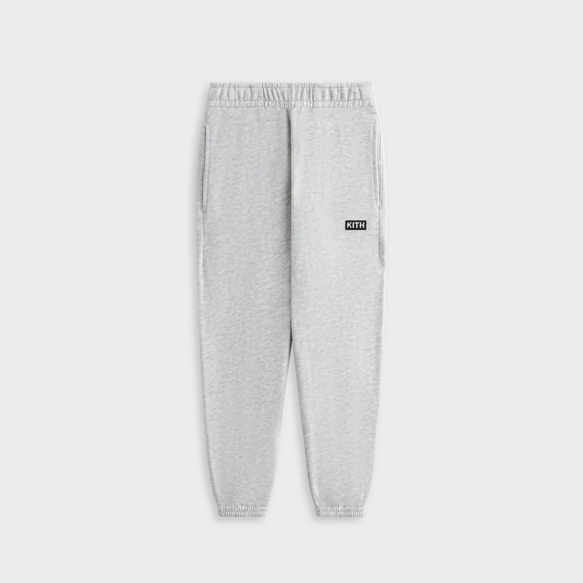 Kith Kids Nelson Sweatpant